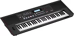 Синтезатор ROLAND E-X50 4