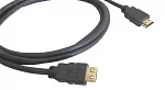 Кабель HDMI Kramer Electronics C-MHM/MHM-15 2