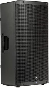 Активная акустическая система PROEL DIVA15A 2