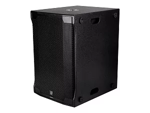 Сабвуфер Intrend ILS-S315A 3