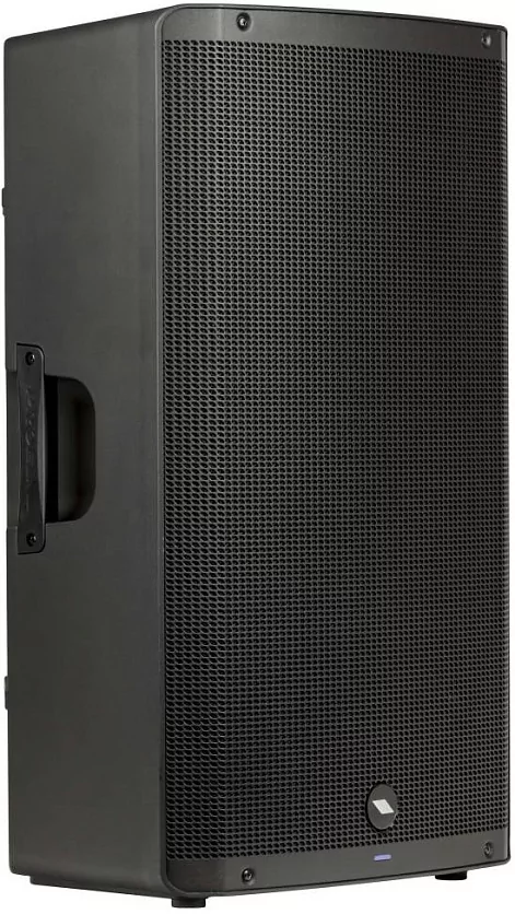 Активная акустическая система PROEL DIVA15A 2