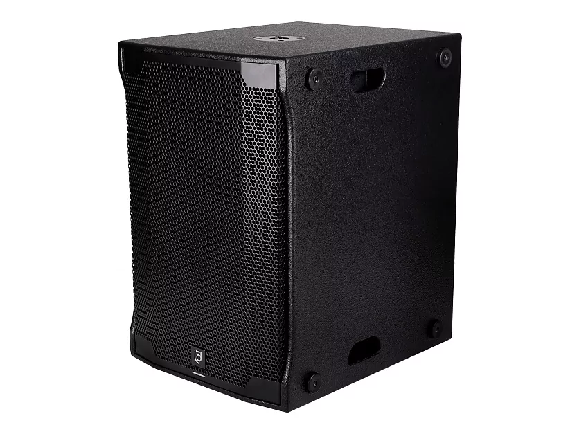 Сабвуфер Intrend ILS-S315A 3