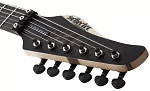 Электрогитара SCHECTER REAPER-6 FR S CB 10