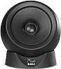 Комплект студийной акустики Kali Audio IN-UNF 7