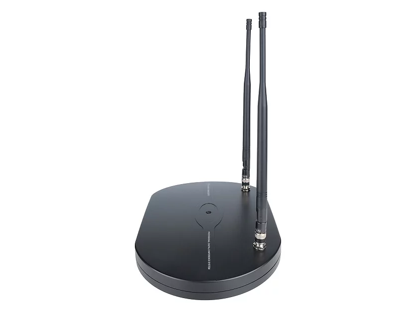 Выносное приемо-передающее устройство Intrend ICS-WLpro-AP 8