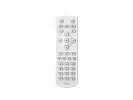 Лазерные проекторы Optoma ZK431ST 5