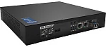 Карта приемника 4К HDMI Digibird DB-UniStream-T-4KHDMI-PT1-VARXC