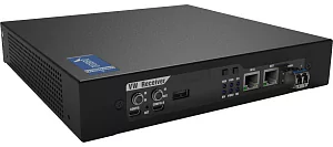 Карта приемника 4К HDMI Digibird DB-UniStream-T-4KHDMI-PT1-VARXC