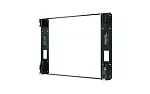 Кронштейн Panasonic PRA WPH-80LF