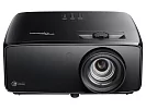 Лазерный проектор Optoma UHZ58LV 2