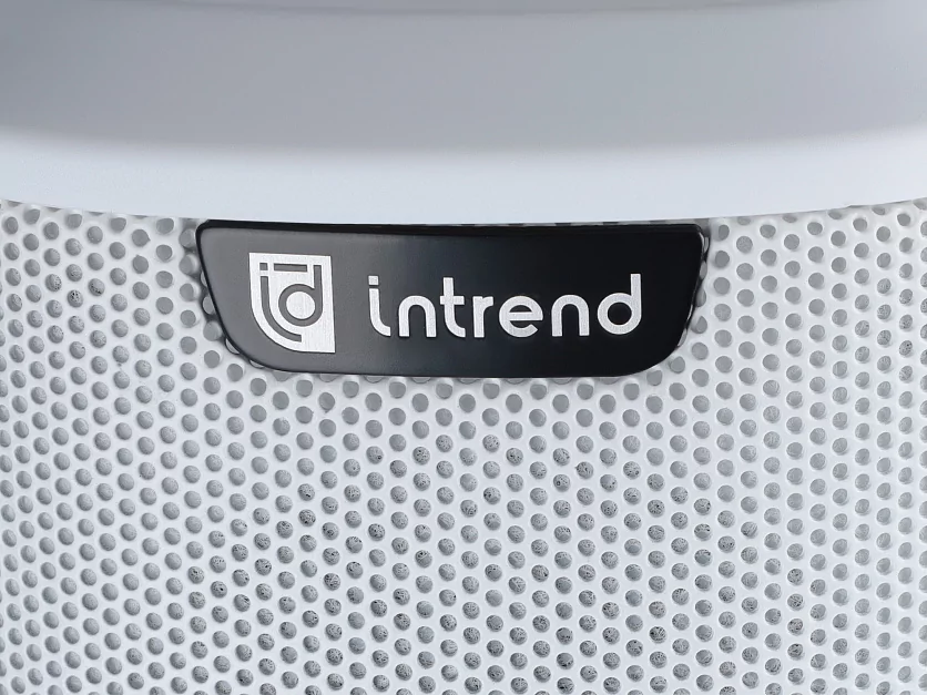 Звуковая колонна Intrend ITSPK-43DA-W 13