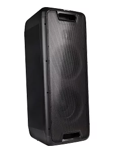 Акустическая система Gemini GLS-880 2