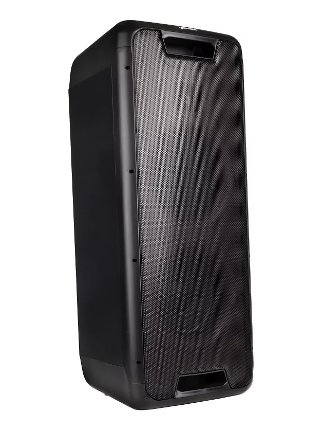 Акустическая система Gemini GLS-880 2