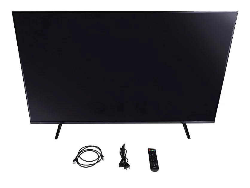 Телевизор Lumien LM5530TV01 7