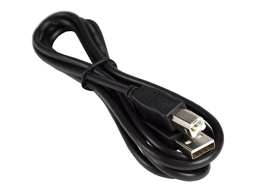 MIDI клавиатура M-audio Oxygen Pro 61 13