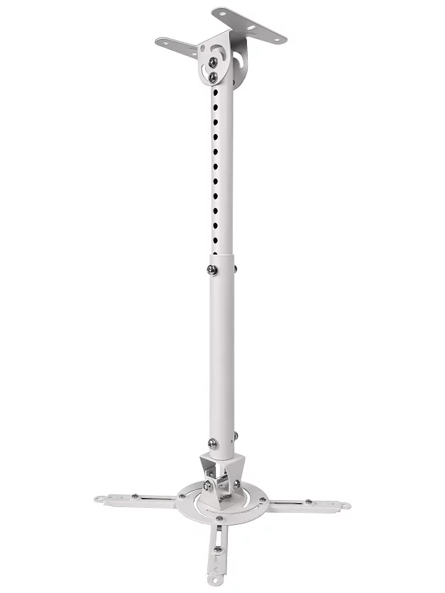 Универсальный потолочный комплект Wize WPB-W 4