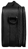 Чехол Hotone Ampero Gig Bag Junior 3