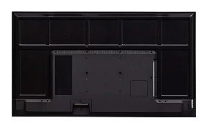 Профессиональный дисплей LG 32UL5Q-E 3