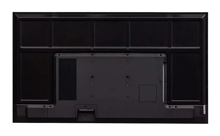 Профессиональный дисплей LG 32UL5Q-E 3