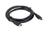 Кабель HDMI Wize CP-HM-HM-0.5M
