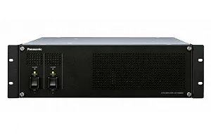 Шасси Panasonic AV-HS60U2E