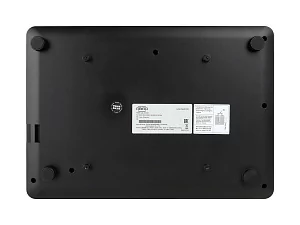 Лазерный проектор Abira AB-LK470ST 6