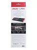 MIDI контроллер AKAI LPD8 MKII 14