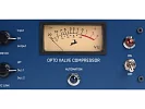Компрессор Antelope Audio A4-1B Opto Valve Compressor 11