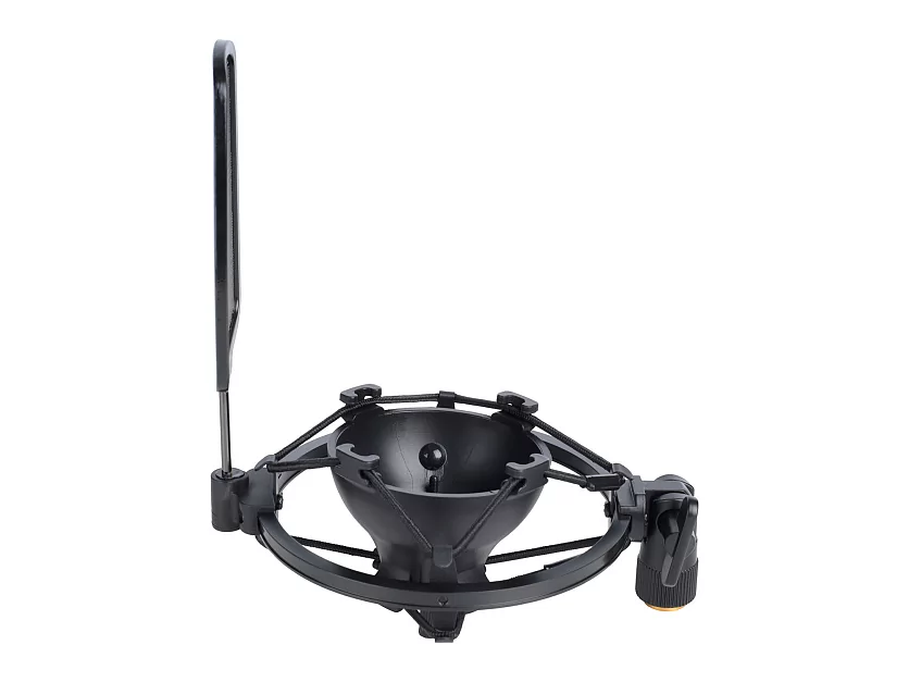 Студийный конденсаторный микрофон Icon Nova 15