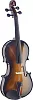 Скрипка STAGG VN-4/4 SB
