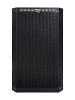 Акустическая система Axelvox LoudStage TITAN PA15 8