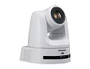 PTZ-камера Panasonic AW-UE100WEJ 2