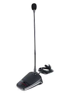 Пульт Intrend ICS-St-MC 3