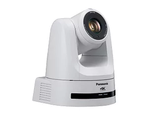 PTZ-камера Panasonic AW-UE100WEJ 2