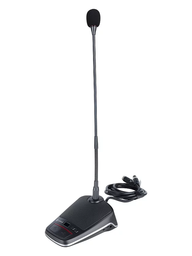 Пульт Intrend ICS-St-MC 3