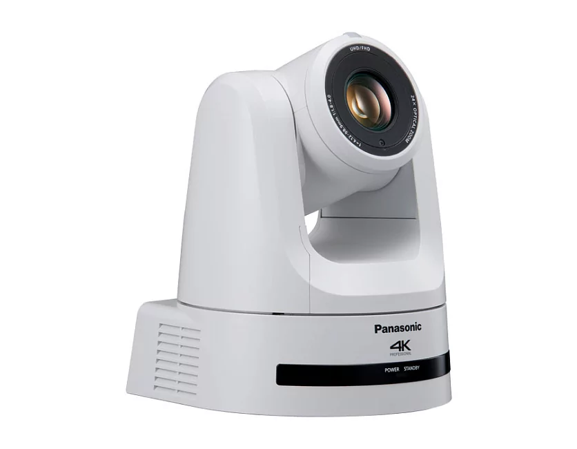 PTZ-камера Panasonic AW-UE100WEJ 2