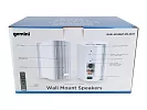 Акустическая система Gemini GHSI-W525BT-PR-WHT 26