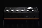 Аудиоинтерфейс USB Arturia Audiofuse Studio rev2 15