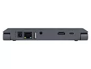 Система показа презентаций BYOM Pixelhue WDH-40 10