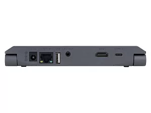 Комплект системы показа презентаций BYOM Pixelhue WDH-41 2