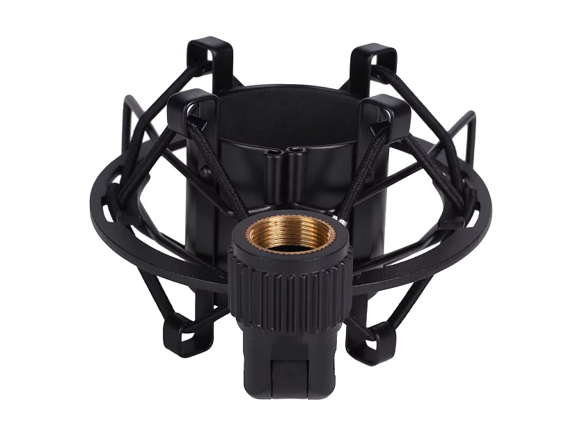 Микрофон конденсаторный Marantz Professional MPM-1000 8