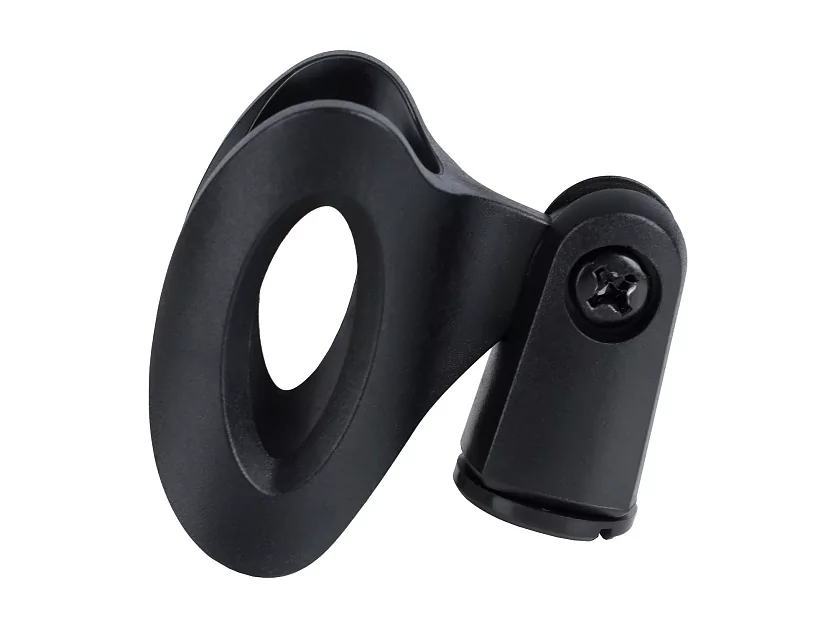 Микрофон динамический Icon DynaMic 58 12