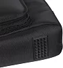 Рюкзак-чехол STAGG DSBACKPACK 8