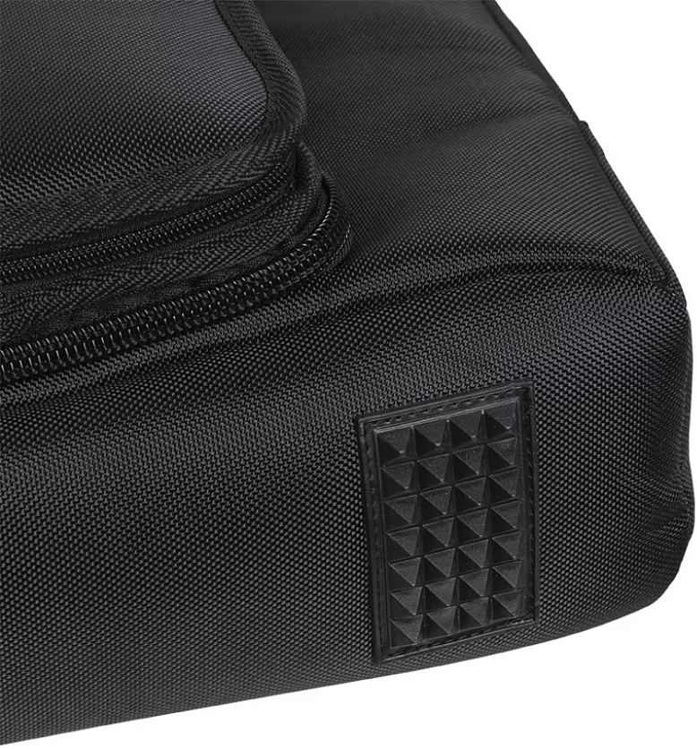 Рюкзак-чехол STAGG DSBACKPACK 8