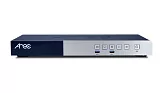 2-х канальный рекордер AREC LS-210F