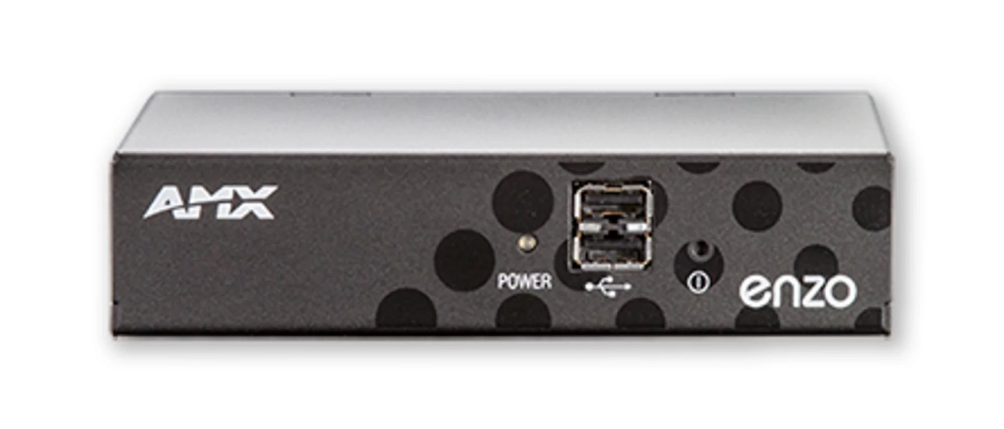 Система для совместной работы AMX NMX-MM-1000 3