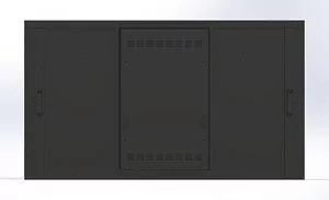 Профессиональный дисплей Lumien PDSBV1NLM65 3