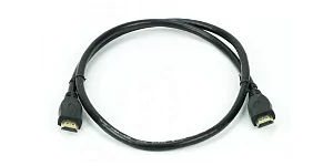 Кабель HDMI tvONE 8450357RC-03