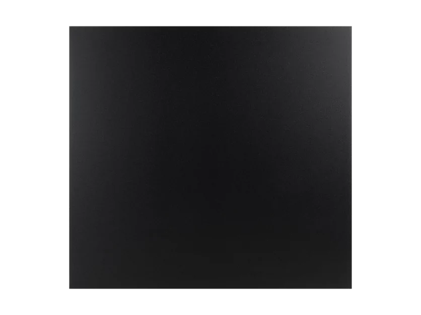 Акустическая система Axelvox RS10 9