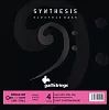 Комплект струн GALLI STRINGS BSN40105